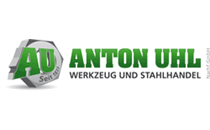 Logo von Uhl Anton Nachf. GmbH Werkzeuge Eisenwaren