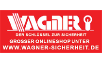 Logo von Wagner Sicherheitstechnik GmbH