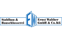 Logo von Walther Ernst GmbH & Co.KG