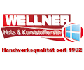 Logo von Wellner Thomas Holz- & Kunststofffenster