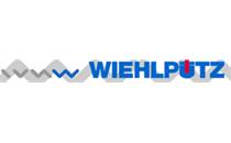 Logo von Wiehlpütz Stahl- und Metallbau GmbH