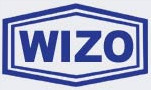 Logo von Wilhelm Zobel GmbH