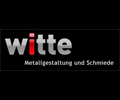 Logo von Witte GmbH